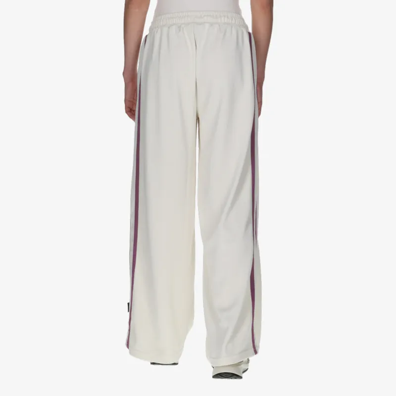 ELLESSE ELLESSE LADIES OPEN HEM PANTS
