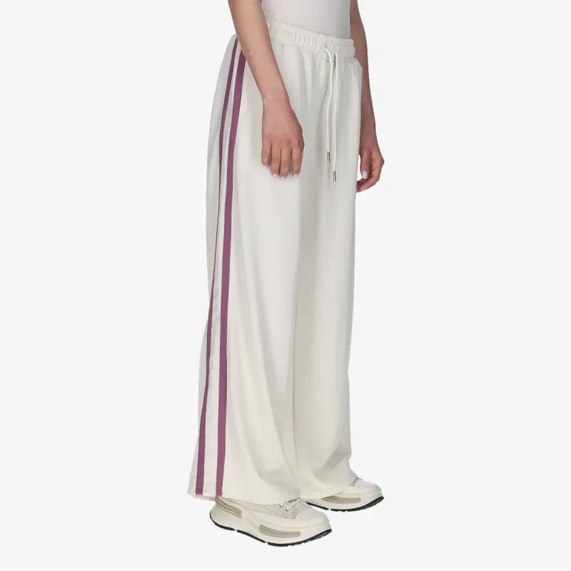 ELLESSE ELLESSE LADIES OPEN HEM PANTS