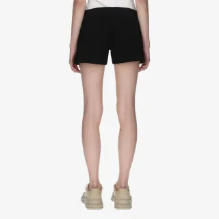 ELLESSE ELLESSE LADIES SHORTS