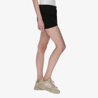ELLESSE ELLESSE LADIES SHORTS