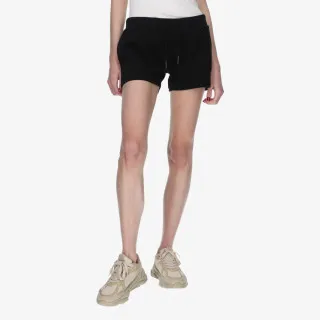 ELLESSE ELLESSE LADIES SHORTS