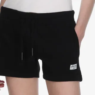 ELLESSE ELLESSE LADIES SHORTS