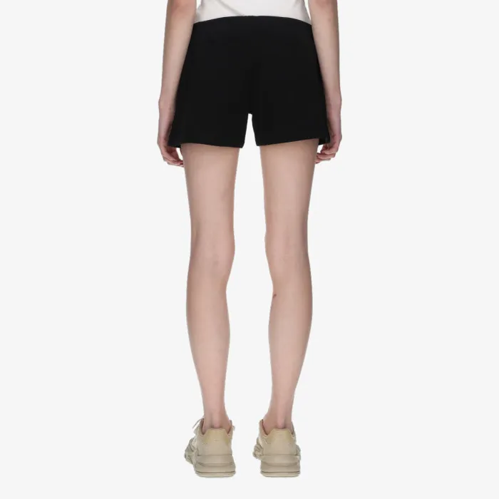 ELLESSE ELLESSE LADIES SHORTS 