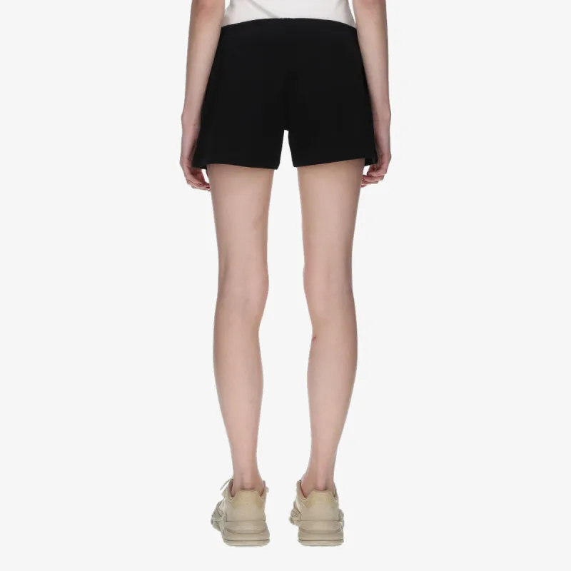 ELLESSE ELLESSE LADIES SHORTS