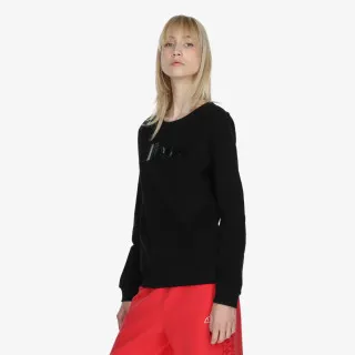 ELLESSE ELLESSE LADIES CREWNECK 