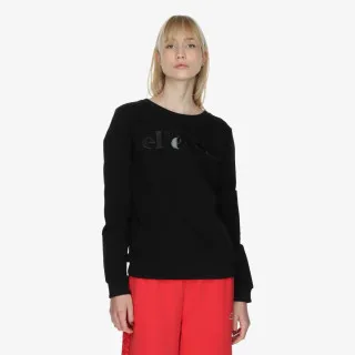 ELLESSE ELLESSE LADIES CREWNECK 