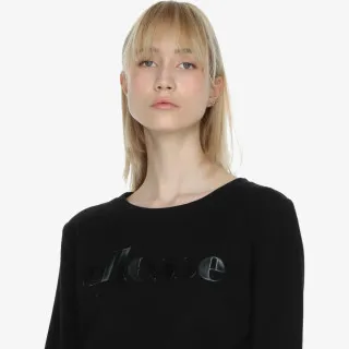ELLESSE ELLESSE LADIES CREWNECK 