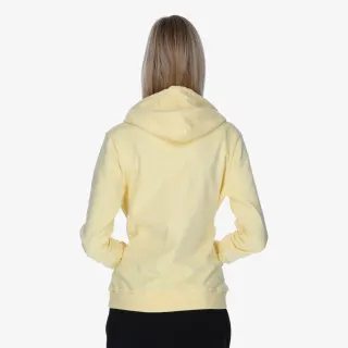 ELLESSE ELLESSE LADIES HOODY