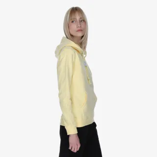 ELLESSE ELLESSE LADIES HOODY