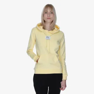 ELLESSE ELLESSE LADIES HOODY