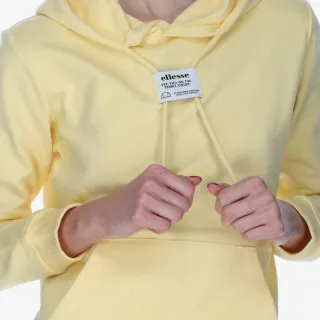 ELLESSE ELLESSE LADIES HOODY