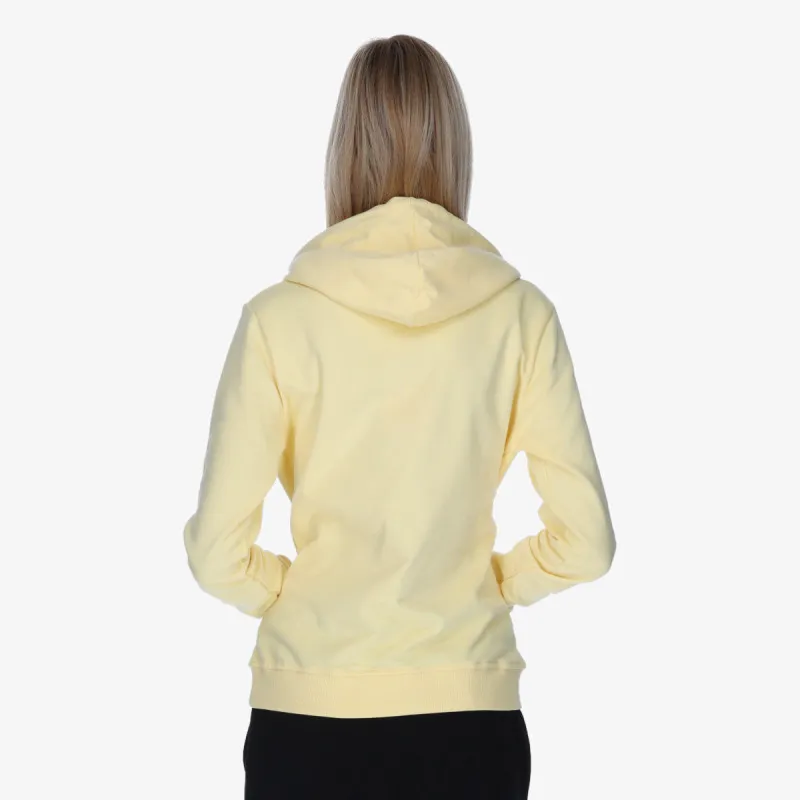 ELLESSE ELLESSE LADIES HOODY