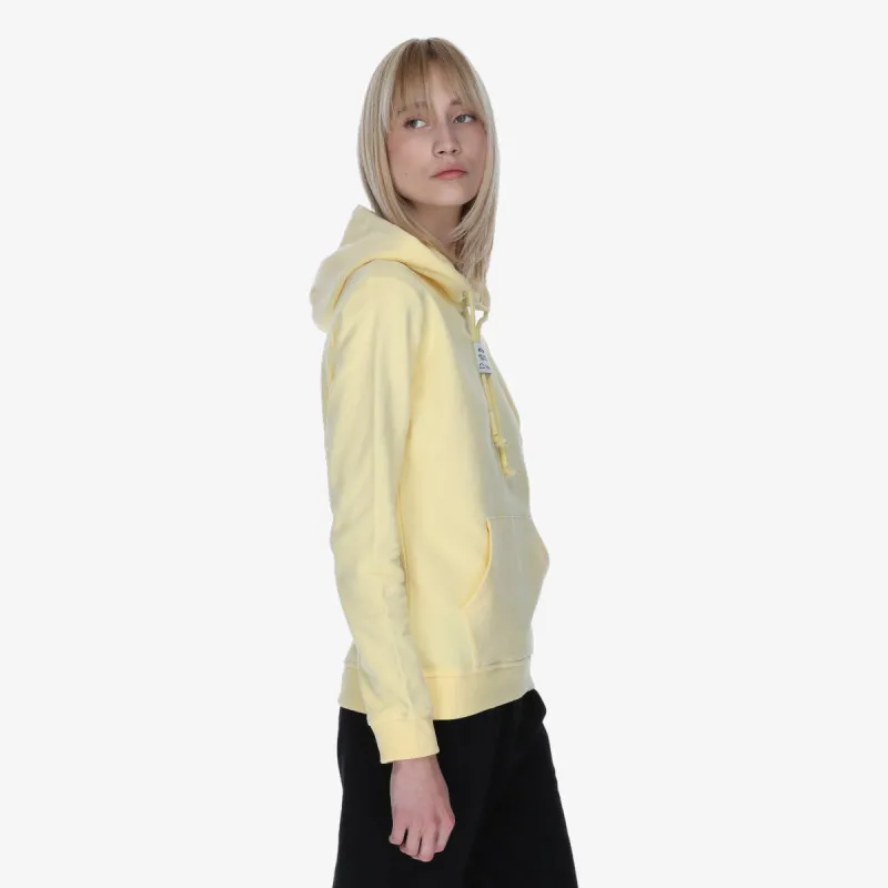ELLESSE ELLESSE LADIES HOODY
