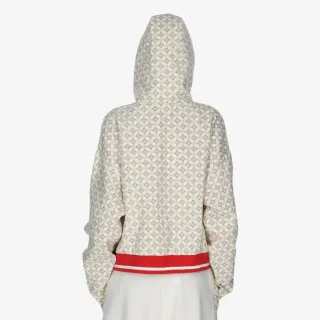 ELLESSE ELLESSE LADIES HOODY 