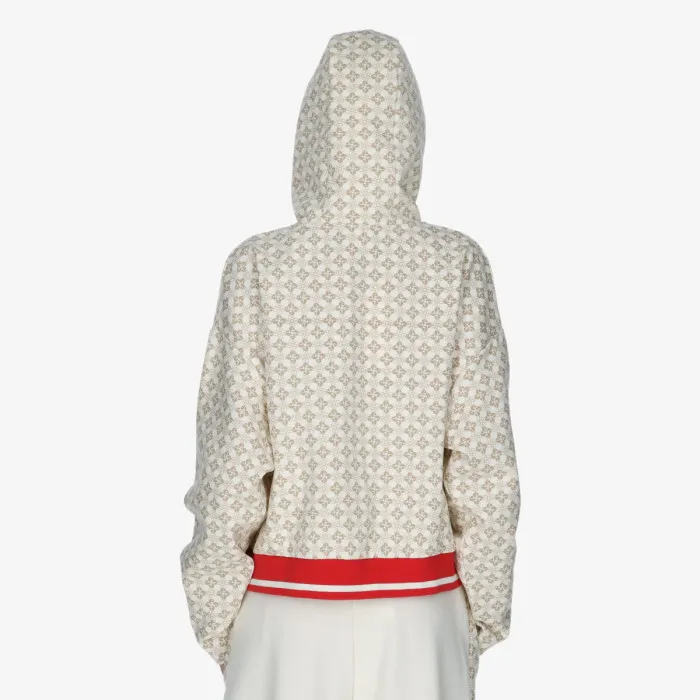 ELLESSE ELLESSE LADIES HOODY 