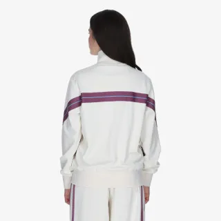 ELLESSE ELLESSE LADIES FULL ZIP 
