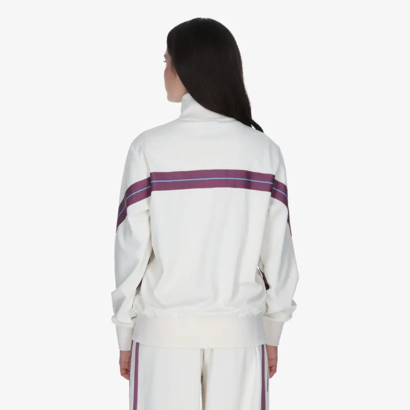 ELLESSE ELLESSE LADIES FULL ZIP 