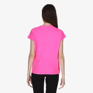 ELLESSE ELLESSE LADIES T-SHIRT