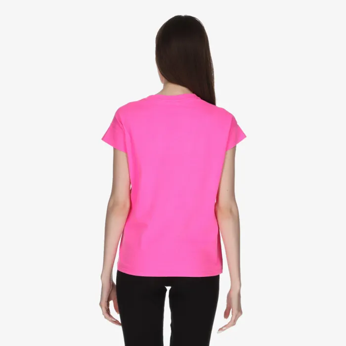 ELLESSE ELLESSE LADIES T-SHIRT