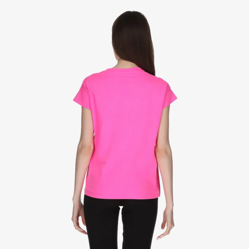 ELLESSE ELLESSE LADIES T-SHIRT