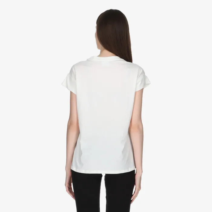 ELLESSE ELLESSE LADIES T-SHIRT 
