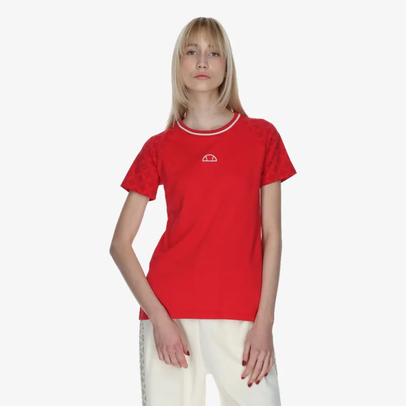 ELLESSE ELLESSE LADIES T-SHIRT