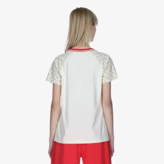 ELLESSE ELLESSE LADIES T-SHIRT 
