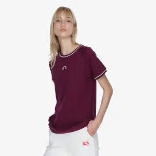ELLESSE ELLESSE LADIES T-SHIRT 