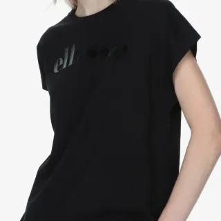 ELLESSE ELLESSE LADIES TANK SHIRT