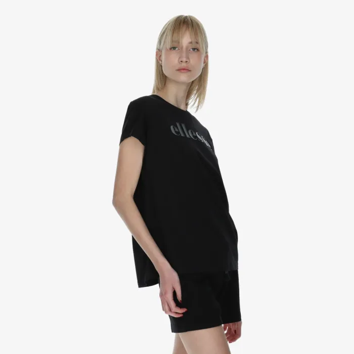 ELLESSE ELLESSE LADIES TANK SHIRT 