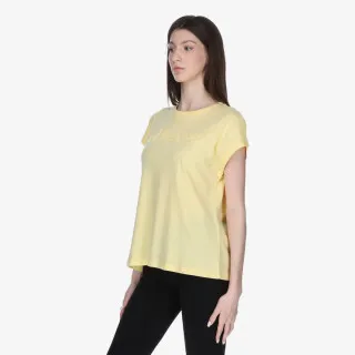ELLESSE ELLESSE LADIES TANK SHIRT 