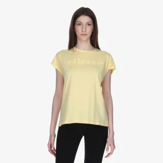 ELLESSE ELLESSE LADIES TANK SHIRT 