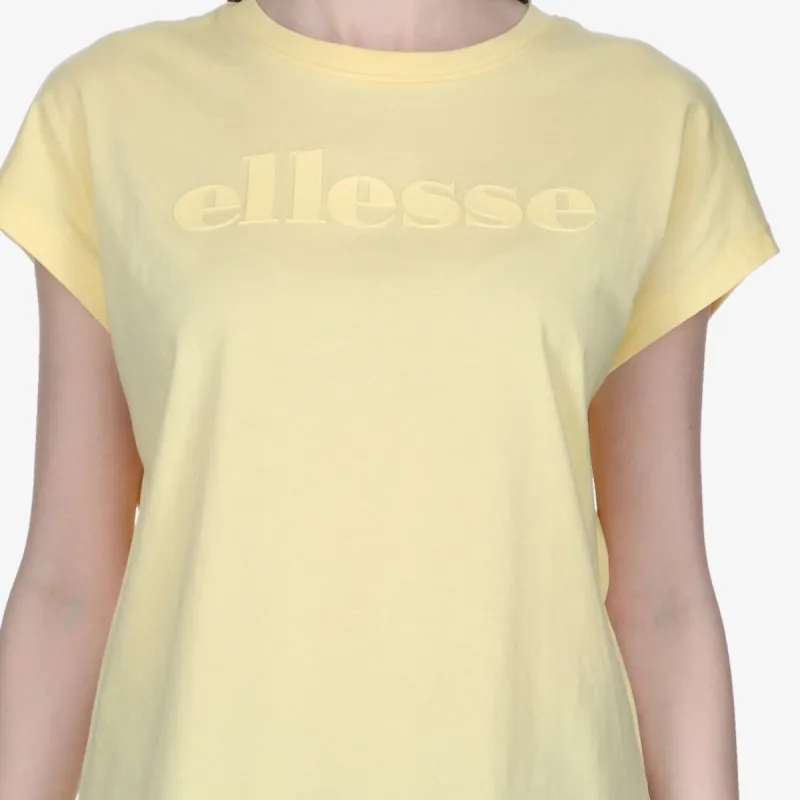 ELLESSE ELLESSE LADIES TANK SHIRT 