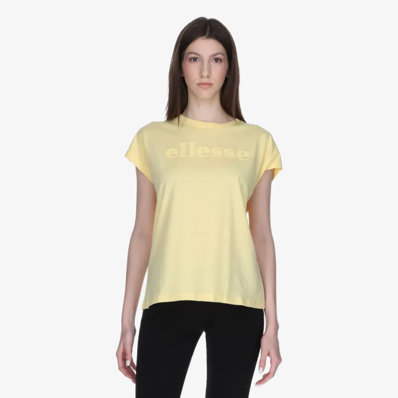 ELLESSE ELLESSE LADIES TANK SHIRT 