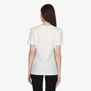 ELLESSE ELLESSE LADIES T-SHIRT 