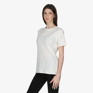 ELLESSE ELLESSE LADIES T-SHIRT 
