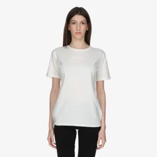 ELLESSE ELLESSE LADIES T-SHIRT 