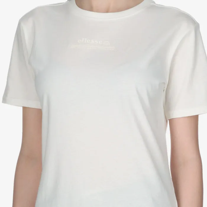ELLESSE ELLESSE LADIES T-SHIRT 