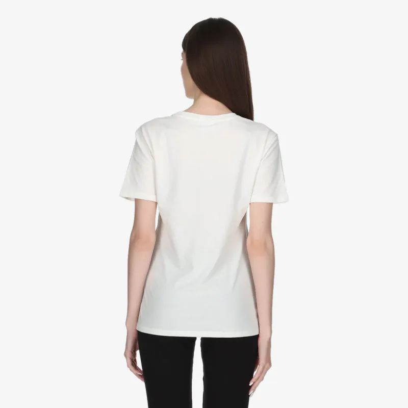 ELLESSE ELLESSE LADIES T-SHIRT 