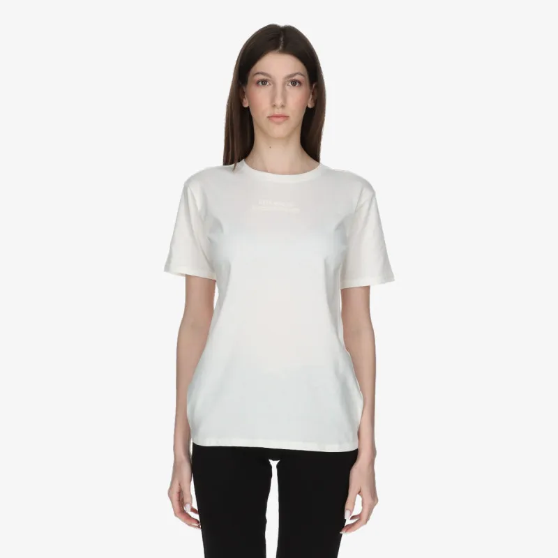 ELLESSE ELLESSE LADIES T-SHIRT 