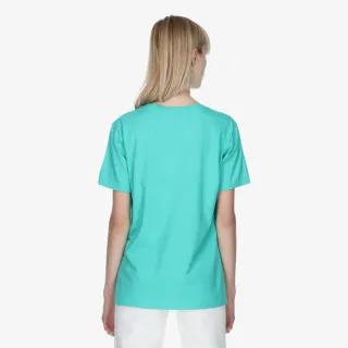 ELLESSE ELLESSE LADIES T-SHIRT
