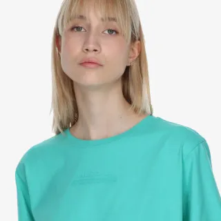 ELLESSE ELLESSE LADIES T-SHIRT