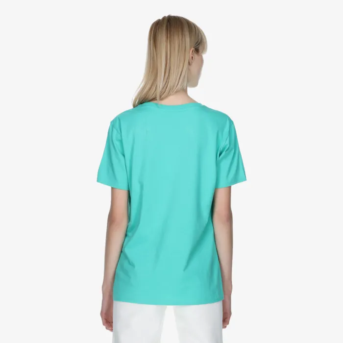 ELLESSE ELLESSE LADIES T-SHIRT 