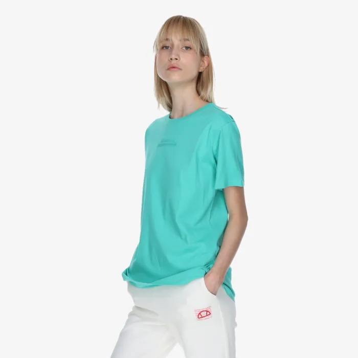 ELLESSE ELLESSE LADIES T-SHIRT 