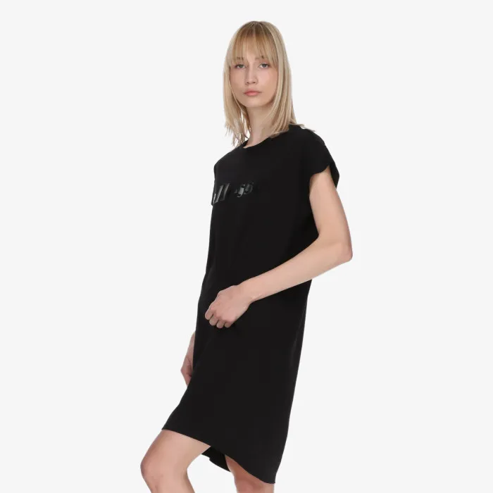 ELLESSE ELLESSE LADIES DRESS 