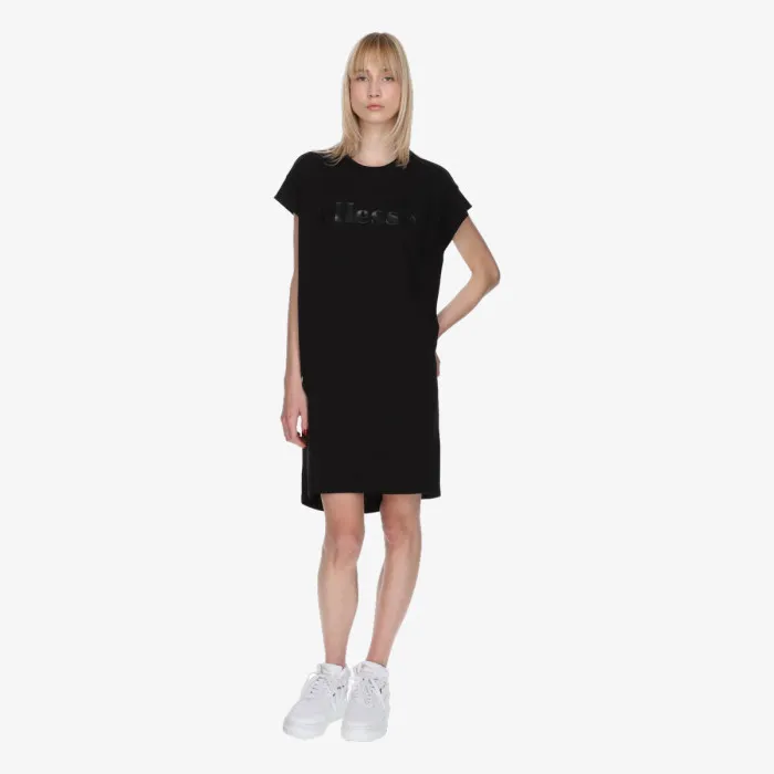 ELLESSE ELLESSE LADIES DRESS 