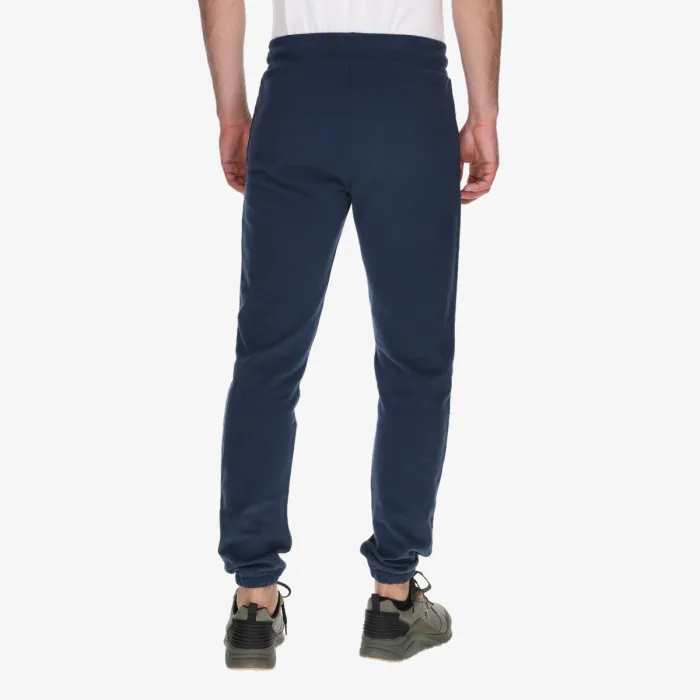 ELLESSE ELLESSE MENS CUFFED PANTS 