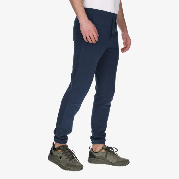 ELLESSE ELLESSE MENS CUFFED PANTS 