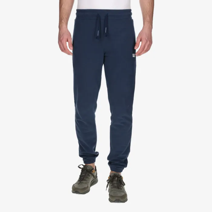 ELLESSE ELLESSE MENS CUFFED PANTS 