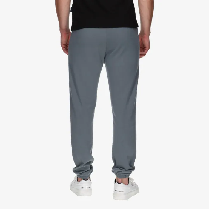 ELLESSE ELLESSE MENS CUFFED PANTS 